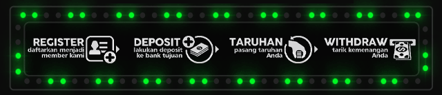 JENGKOLBET Jackpot