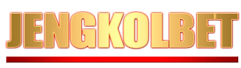 Logo Jengkolbet
